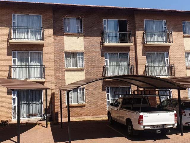 House for rent in Waterkloof, Gauteng