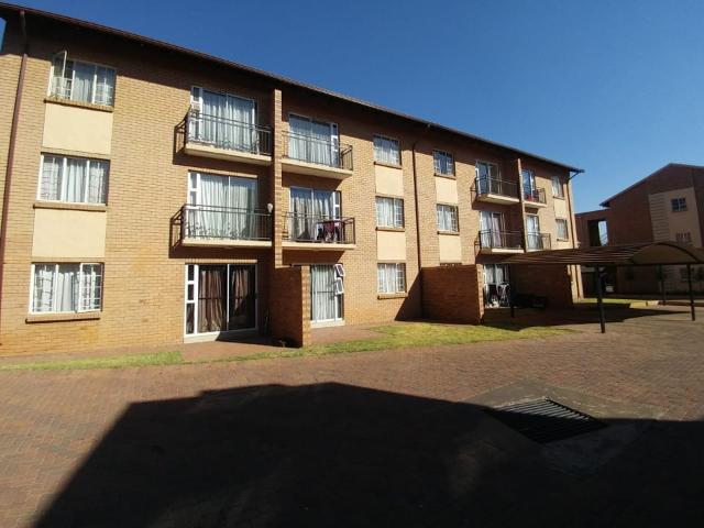 House for rent in Waterkloof, Gauteng