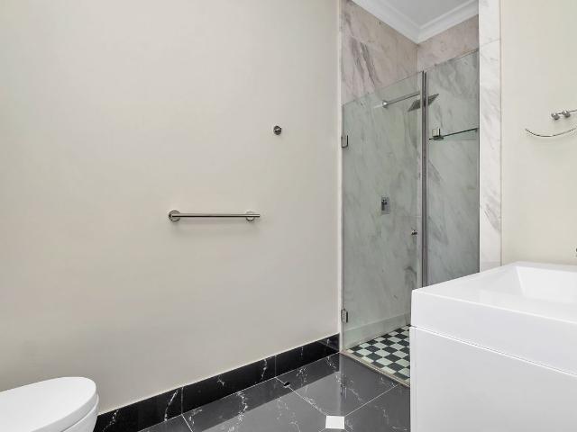 House for rent in Sandton