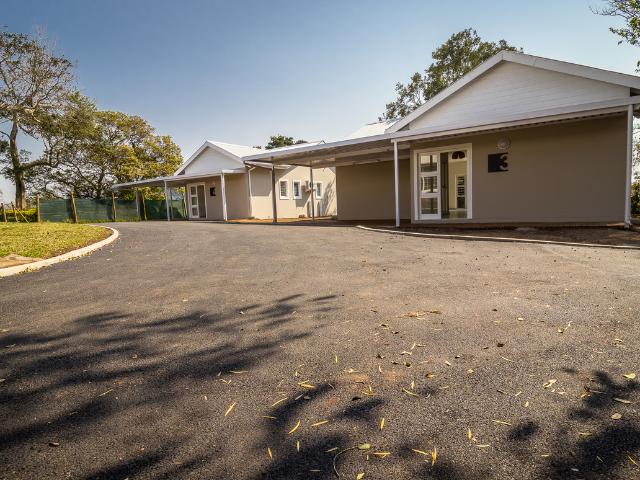 House for rent in Dawncliffe, Queensburgh