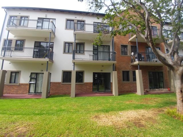 House for rent in Waterkloof, Gauteng