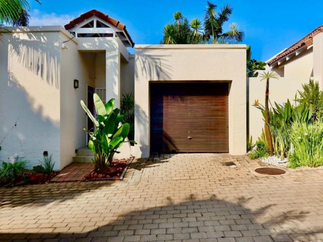 House for rent in Alexandra, Gauteng
