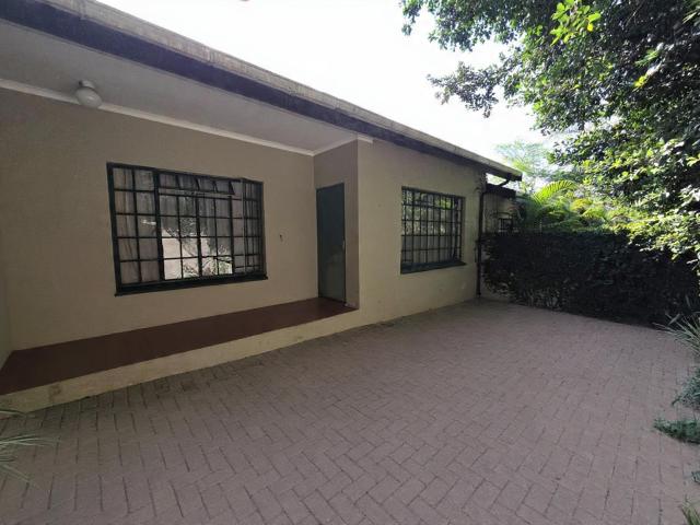 House for rent in Ehlanzeni, Mpumalanga