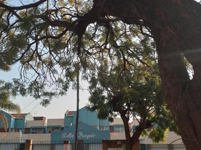 House for rent in Hartbeespoort Dam Nature Reserve, North West