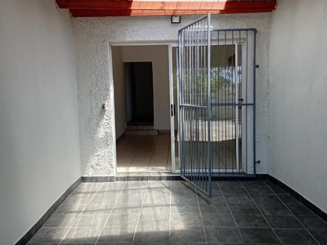 Apartment for rent in East London, Eastern Cape