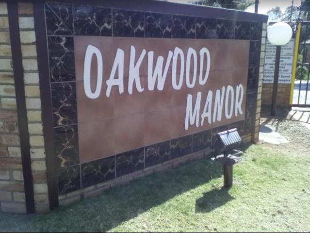 House for rent in Northern Cape