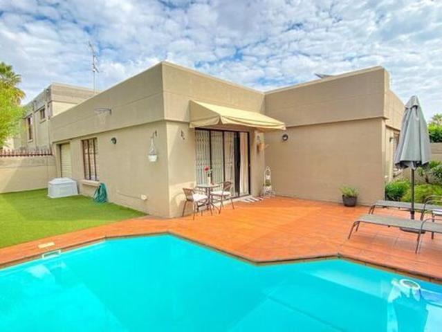 House for rent in Alexandra, Gauteng