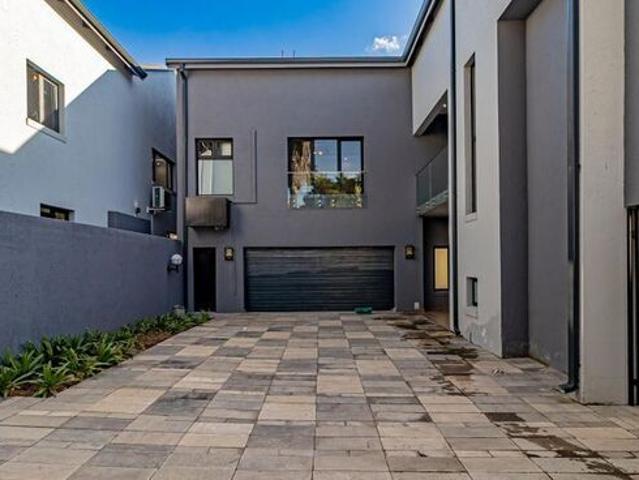 House for rent in Alexandra, Gauteng
