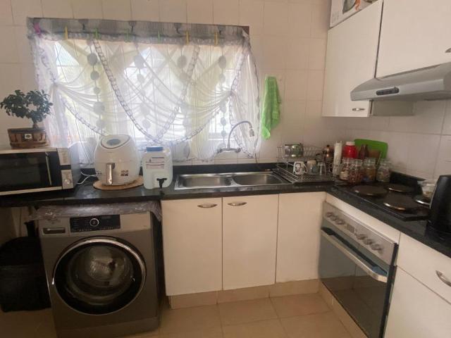 House for rent in Sandton