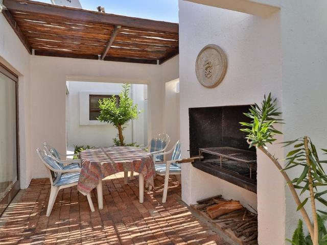 House for rent in Sandton