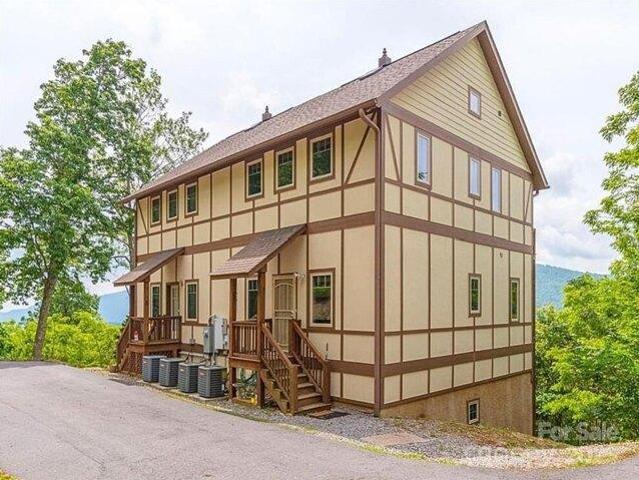 House for sale in Clyde