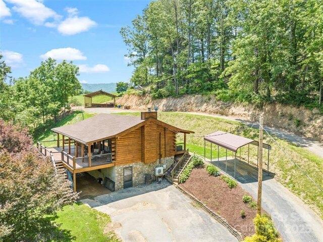 House for sale in Clyde