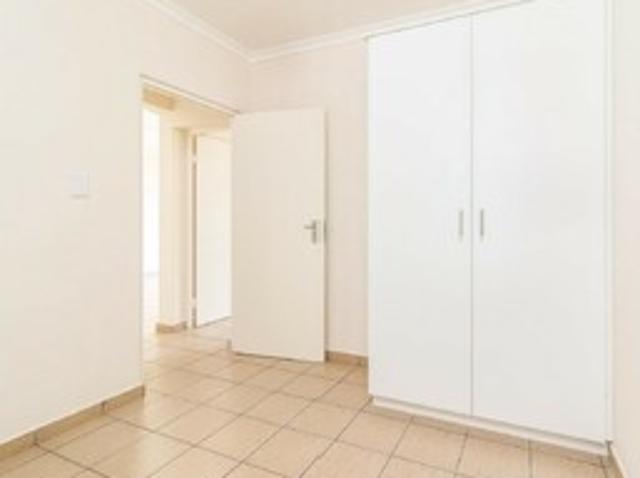 Property for rent in Cape Town, Western Cape