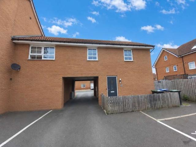 House for sale in Mount Pleasant, Thinford