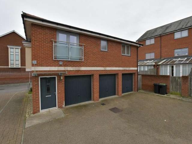 House for sale in Hamerton, Kent