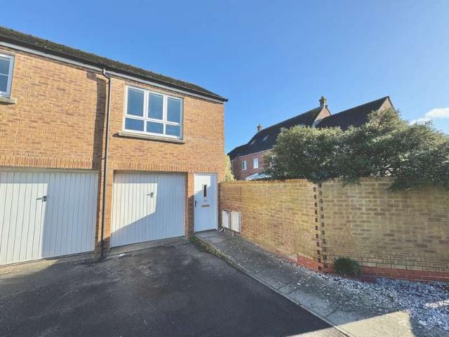 House for rent in Westbury, Wiltshire