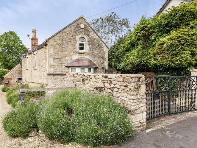 House for sale in Rode, Somerset
