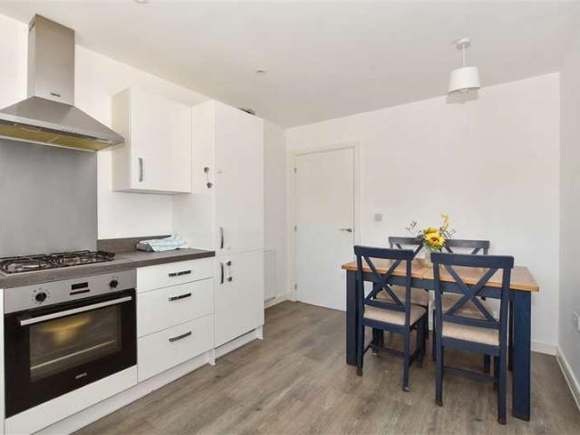 House for sale in Northgate, Glynde