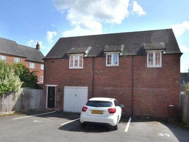 House for rent in City of London, Greater London