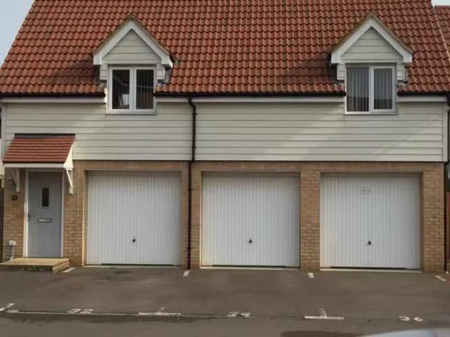 House for rent in Arrington, Cambridgeshire