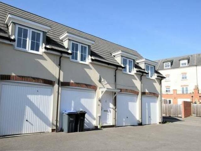 House for rent in Wiltshire