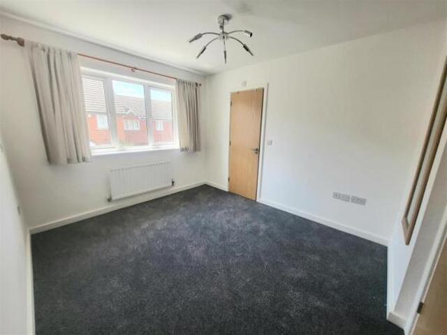 House for rent in Wainscott