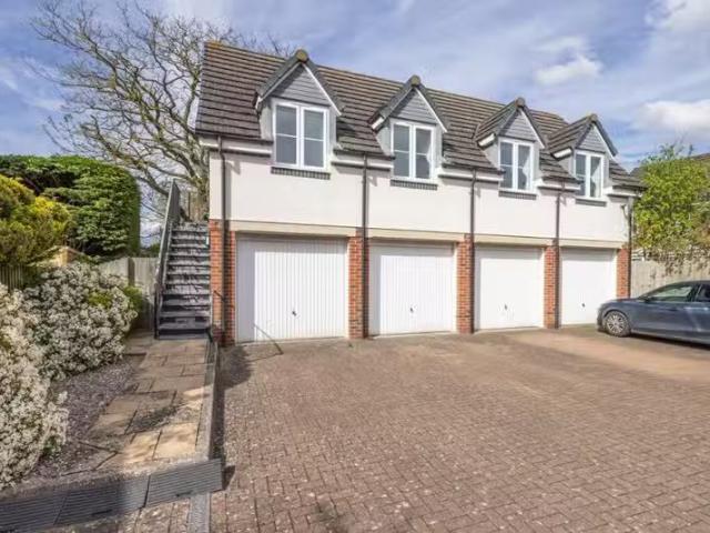 House for rent in Alderminster, Warwickshire