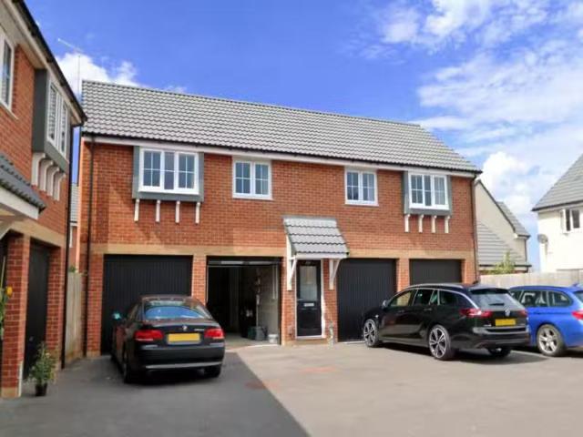 House for rent in Arbury, Isle Of Man