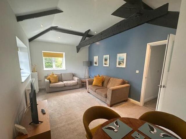 House for rent in Ilfracombe, North Devon