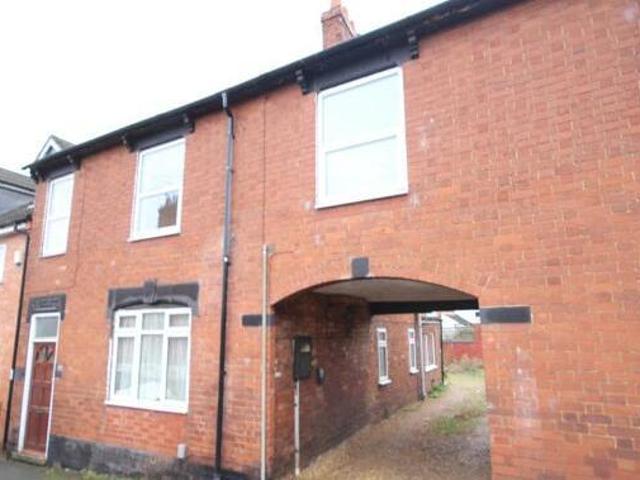 House for rent in Kettering