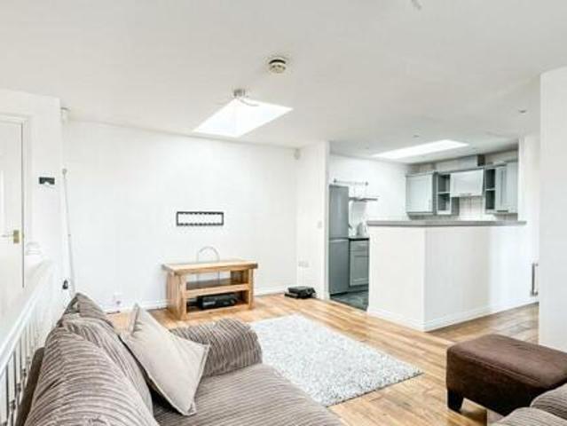 House for rent in Lyons, Greater London