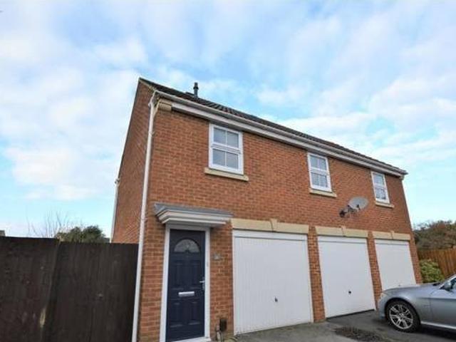 House for rent in Wiltshire