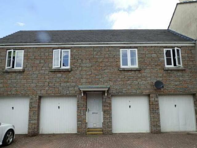 House for rent in Devon