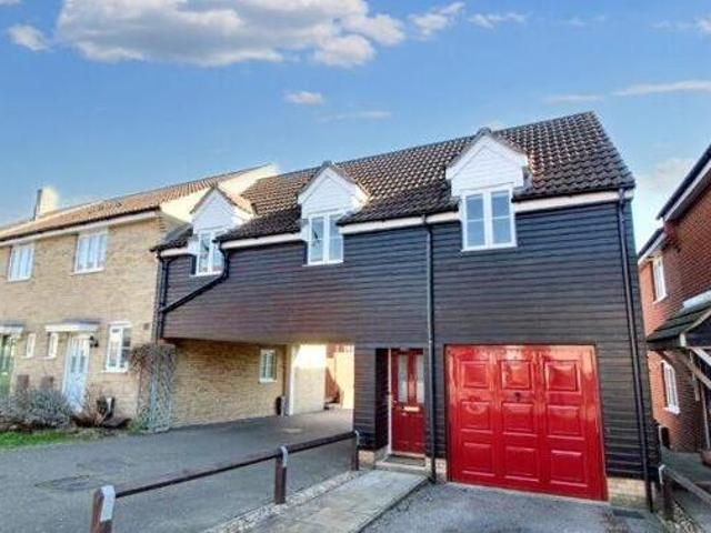 House for rent in Combs Ford, Bedingfield
