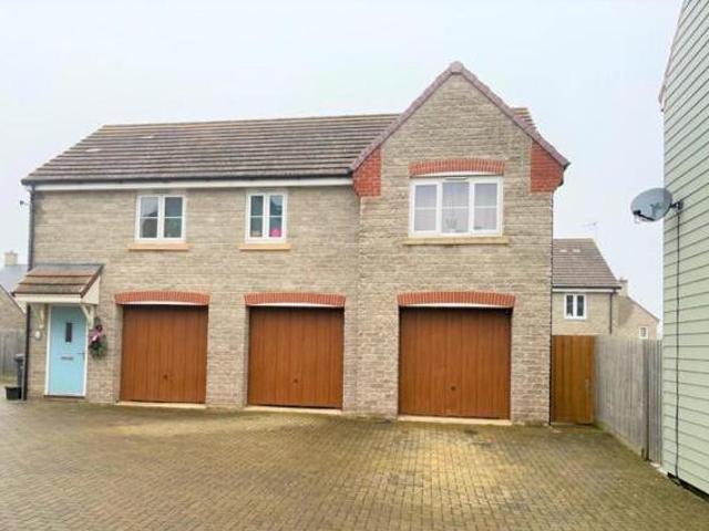 House for rent in Swindon