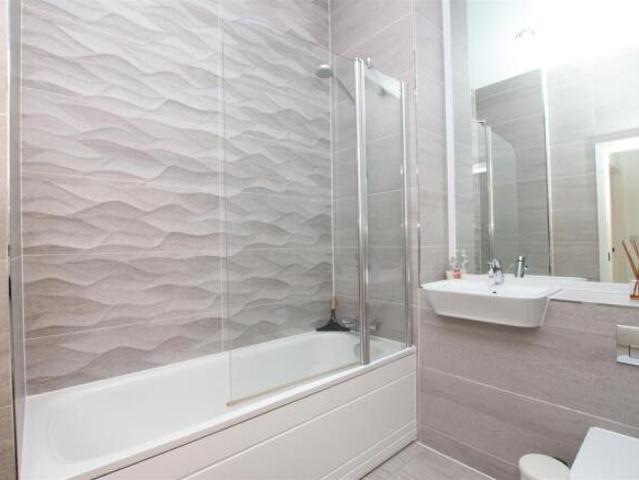 House for rent in Dulcote, Bath And North East Somerset