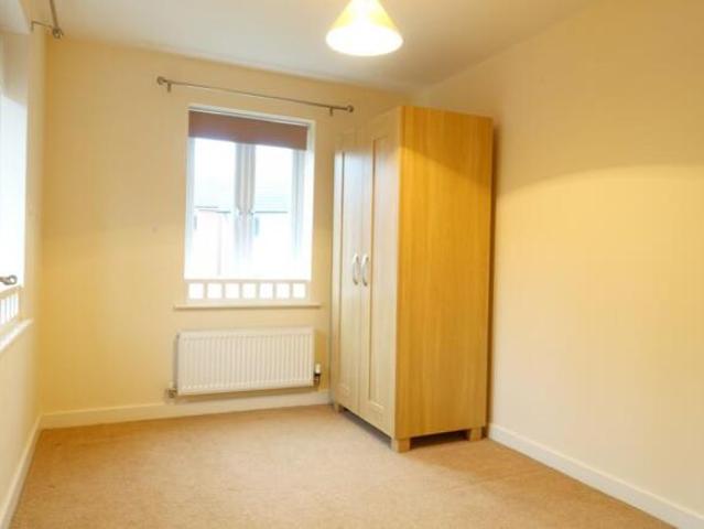 House for rent in Bletchley and Fenny Stratford, Bletchley