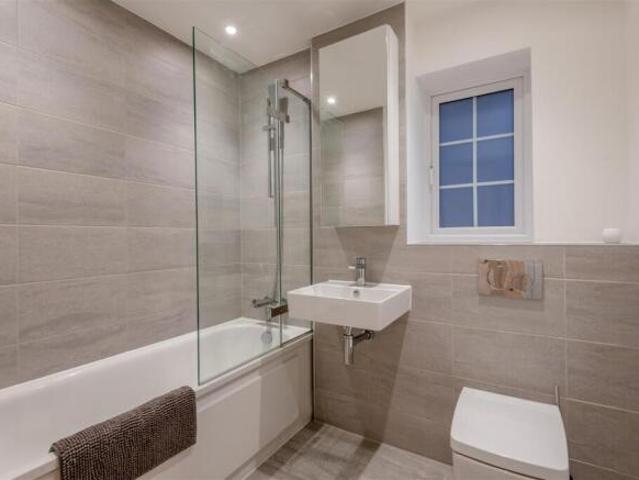 House for sale in Snodland, Bourne Vale