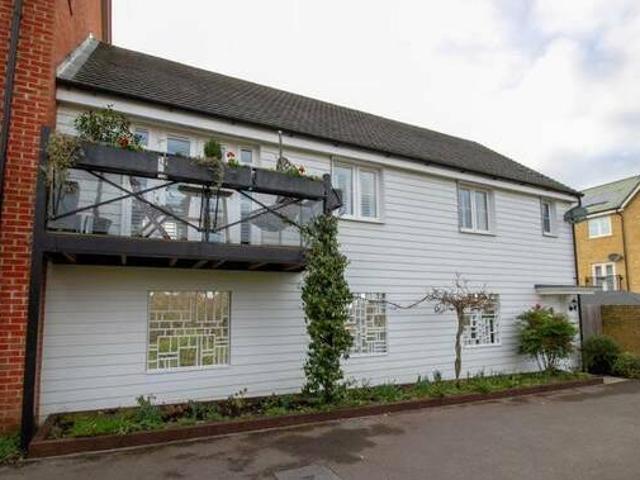 House for rent in Hampshire