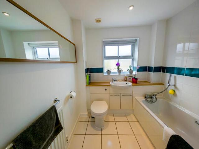 House for sale in Sherfield on Loddon, Basingstoke and Deane
