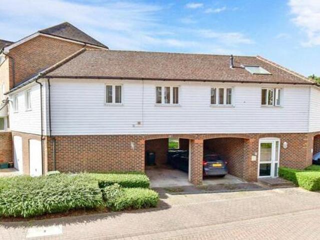 House for sale in Bourne Vale, Kent
