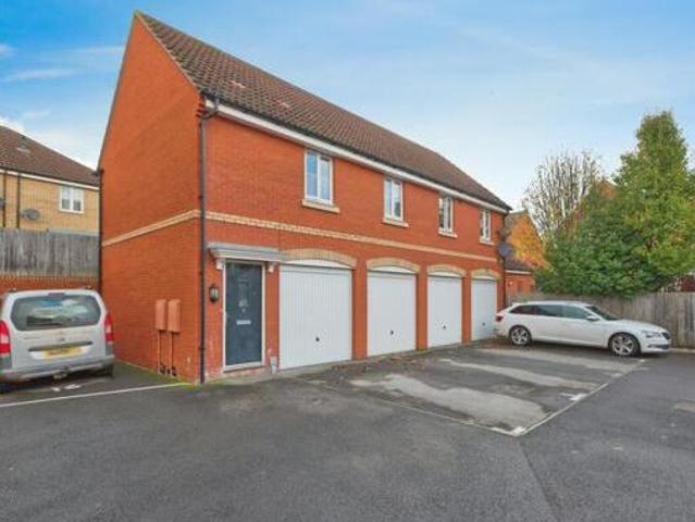 House for sale in Bridgwater, Somerset