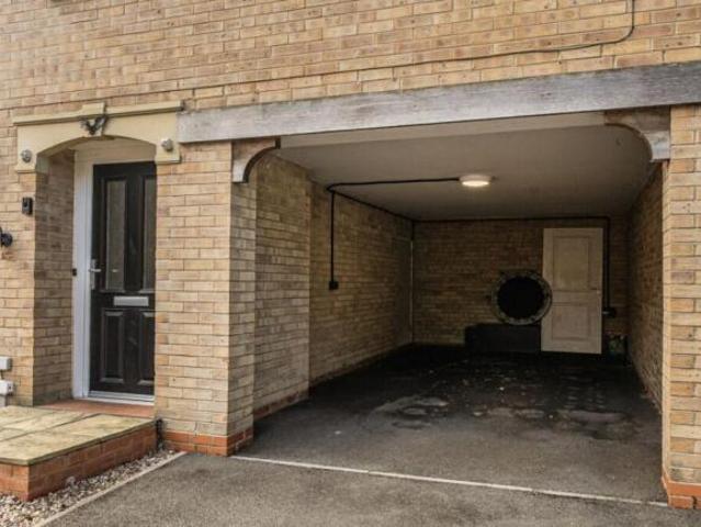 House for sale in Bedford
