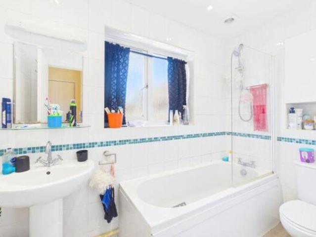 House for sale in Gloucester, Gloucestershire