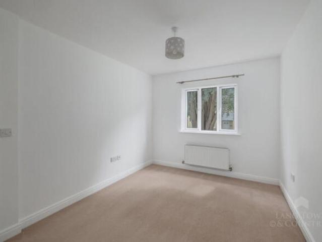 House for sale in Mount Wise