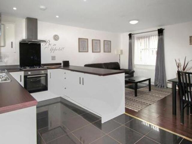House for sale in New Bilton, Warwickshire