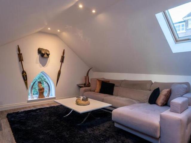 House for sale in Sunderland