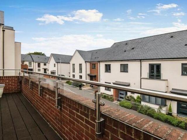House for sale in Pilton, Watergate