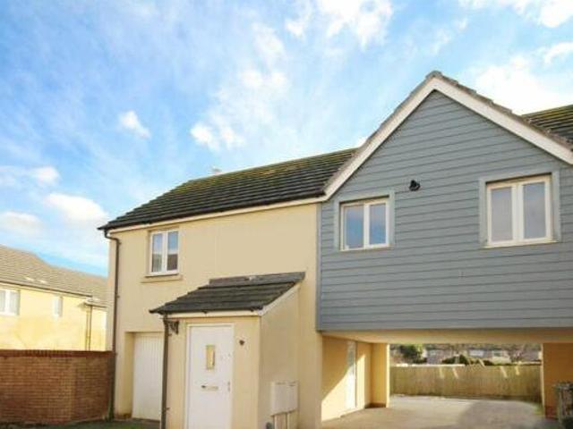House for sale in Furzeham, Brixham