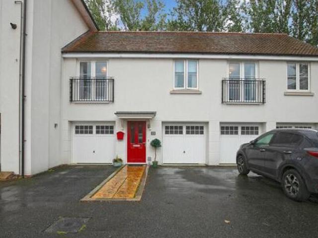 House for sale in Harlow, Essex